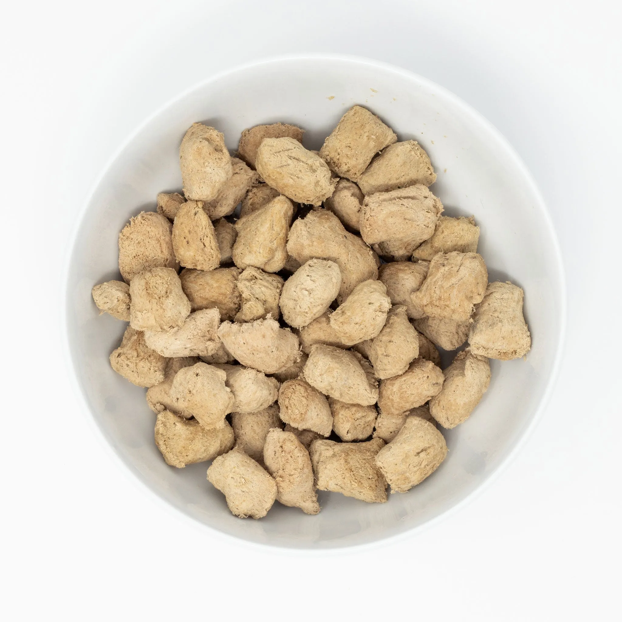 Stella & Chewy's Meal Mixers Lamb Dog Food