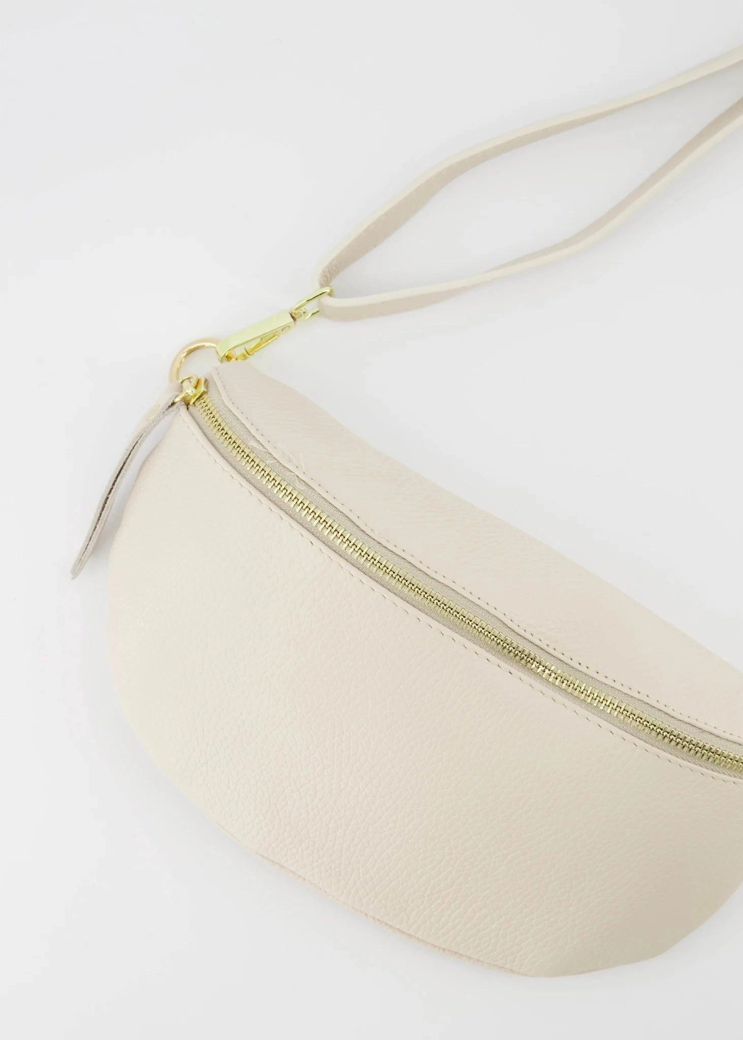 Tas Zoey ecru