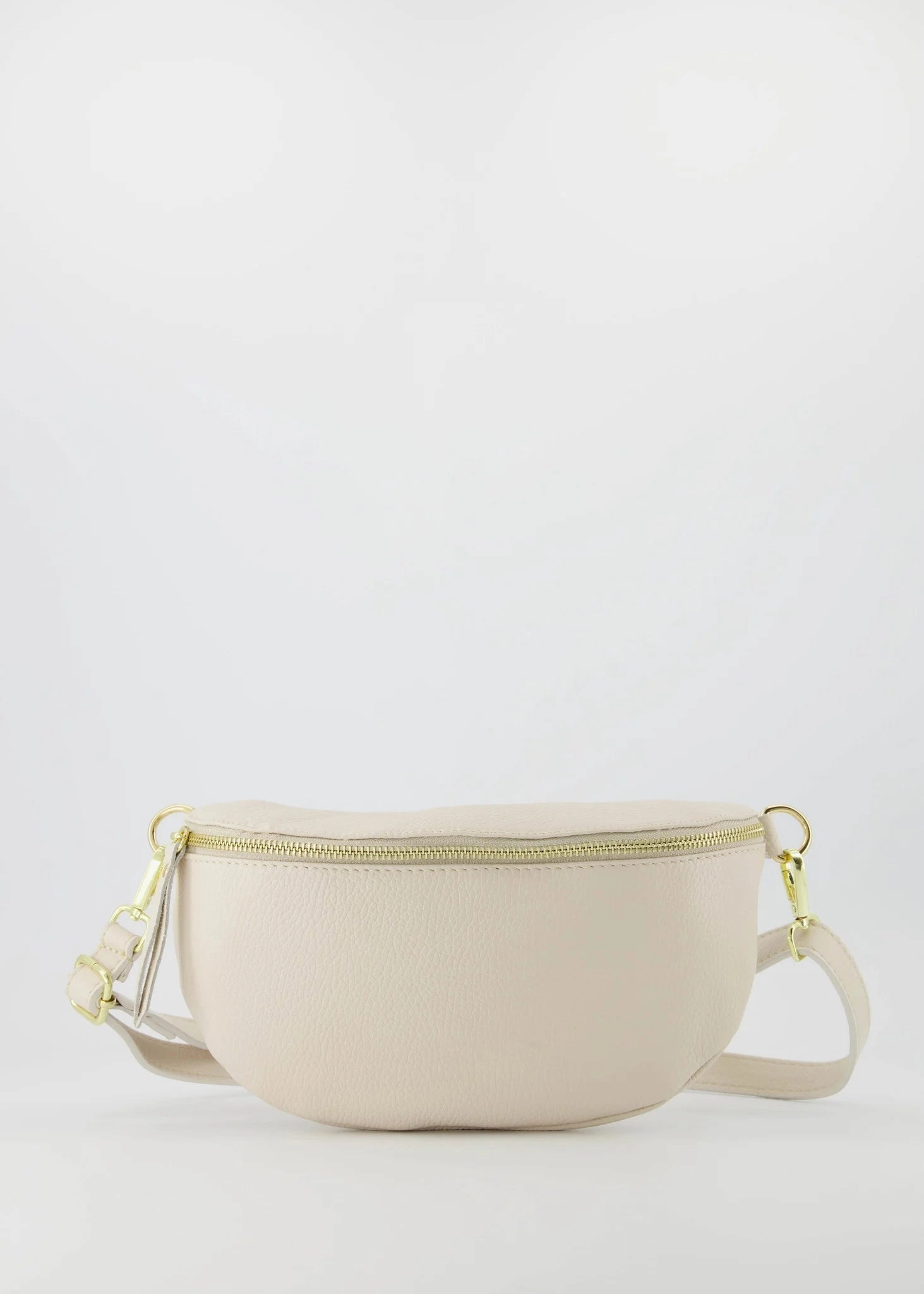 Tas Zoey ecru