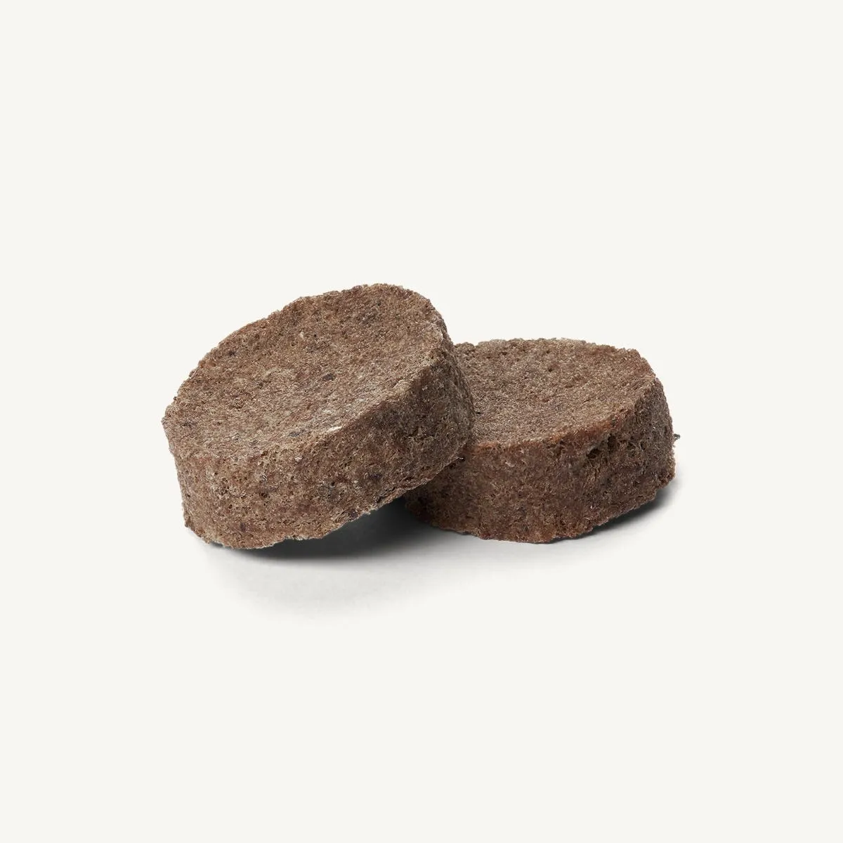 The Honest Kitchen Cod & Blueberry Superfood Cod Crisps For Dogs